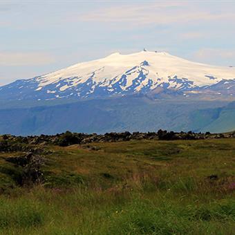 2014 08 snaefellsjokull 2