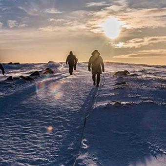 2015 03 february nordic photo of the month banner