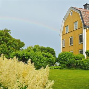 2015 04 countryside