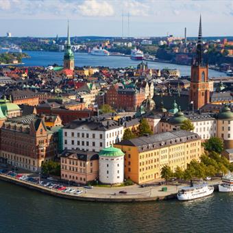 2015 05 istock 000010930829 stockholm