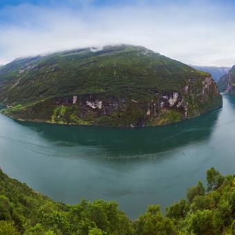 2015 07 depositphotos 31985223 l 2015 medium