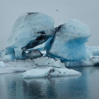 2015 09 alice friedenson jokulsarlon 1000x750