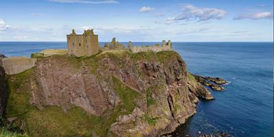 Dunnottar Castle?400x200;crop