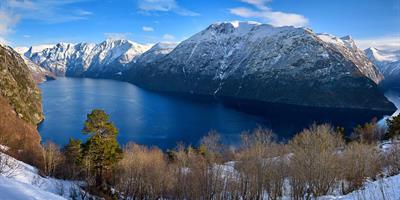 geirangerfjord winter norway?400x200;crop