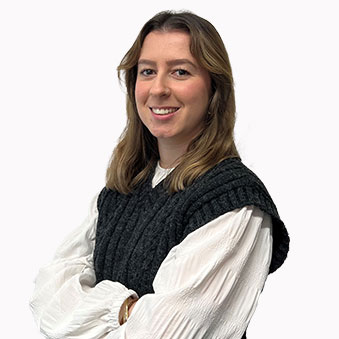 Juliette Catteau