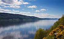Loch Ness