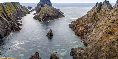 Malin Head?400x200;crop