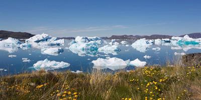 Narsaq - Greenland?400x200;crop