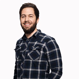 Ari Sardarsson