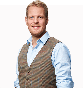 Asberg Jonsson